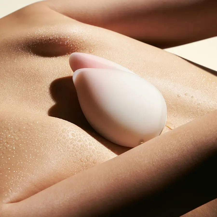 loveme悅己情趣-全台最好買的情趣玩具平台-情趣用品-情趣玩具_about_p_02