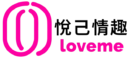 loveme悅己情趣-全台最好買的情趣玩具平台-情趣用品-情趣玩具_logo_03