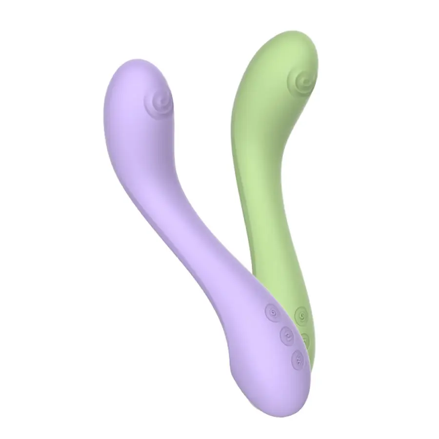 赫茲少女<br>失重#808 G點拍打棒