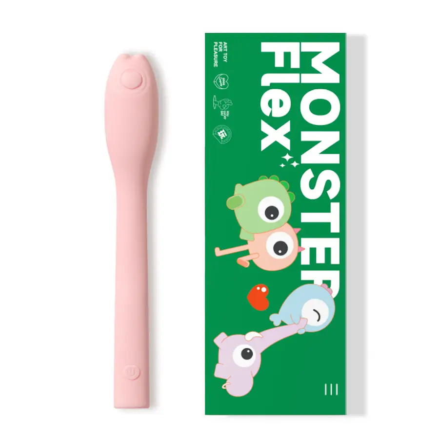 loveme悅己情趣-全台最好買的情趣玩具平台-情趣用品-情趣玩具_products_突突心跳蛋-惡魔_01