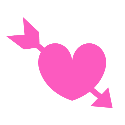 loveme悅己情趣-全台最好買的情趣玩具平台-情趣用品-情趣玩具_title_icon_01