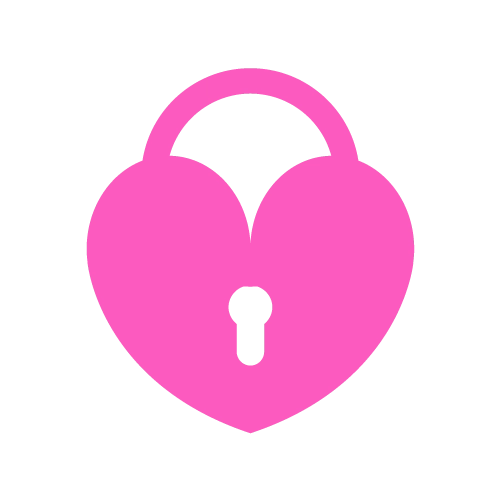 loveme悅己情趣-全台最好買的情趣玩具平台-情趣用品-情趣玩具_title_icon_02