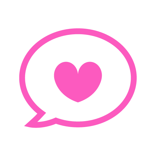 loveme悅己情趣-全台最好買的情趣玩具平台-情趣用品-情趣玩具_title_icon_03