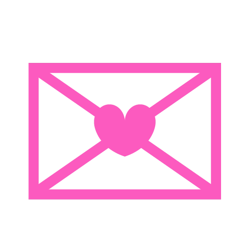 loveme悅己情趣-全台最好買的情趣玩具平台-情趣用品-情趣玩具_title_icon_04