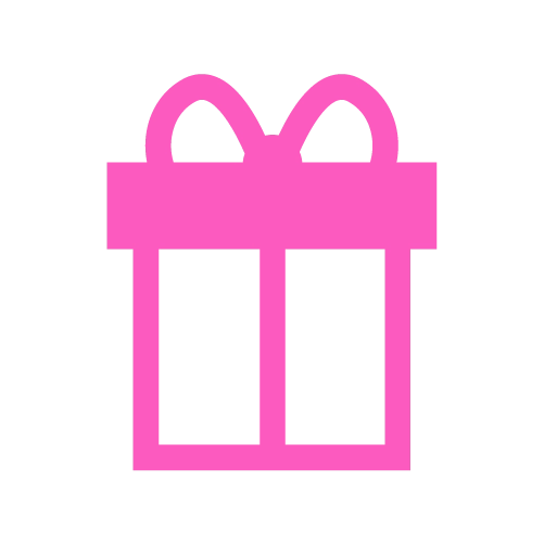 loveme悅己情趣-全台最好買的情趣玩具平台-情趣用品-情趣玩具_title_icon_05