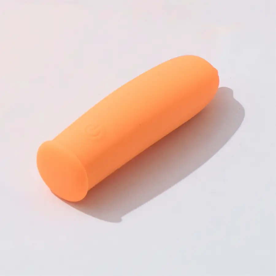 OROK<br>超有料按摩器~爆料