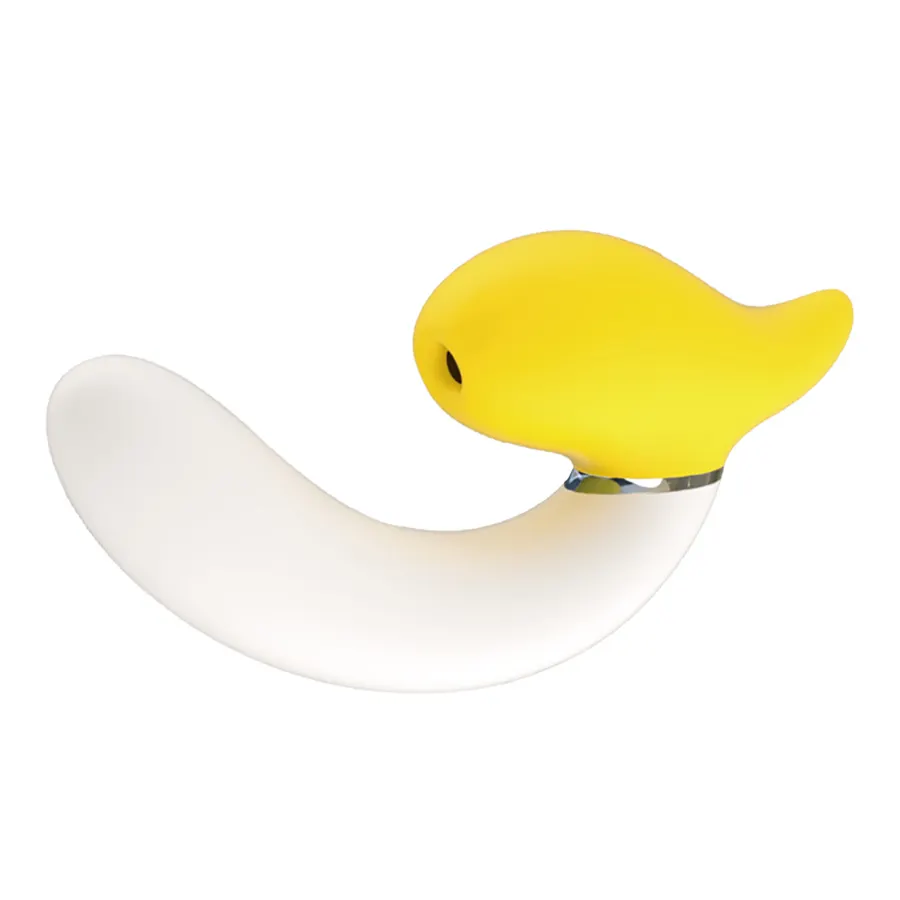 yyHORSE 歪歪馬<br>旋轉蕉男友