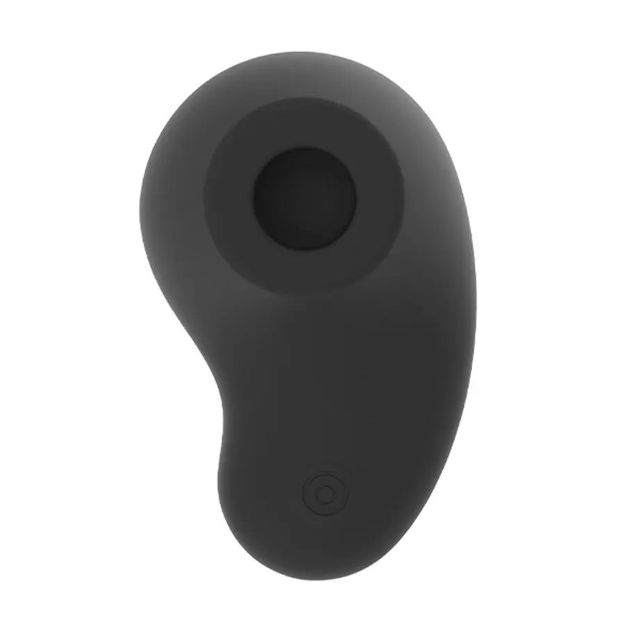 日本Namiya<br>Mimina 耳語吸吮器