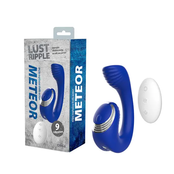 CHISA<br>倩緣CG點同潮 - 自慰震動棒